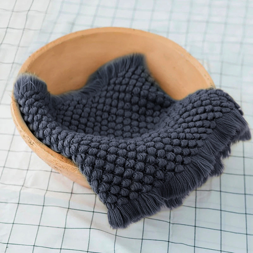 Копия Молана.jpg