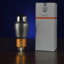 Request For Quotation Surprises PSVANE Noble Voice MARKII CV181-TII Electronic Tube Classic Edition 6SN7 6N8P