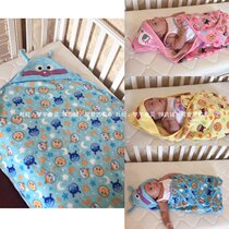 Surface ultra-bao tan