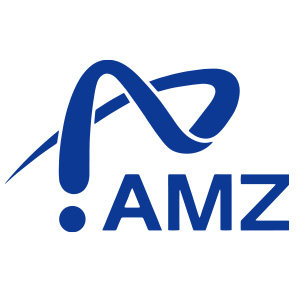 AMZ男装