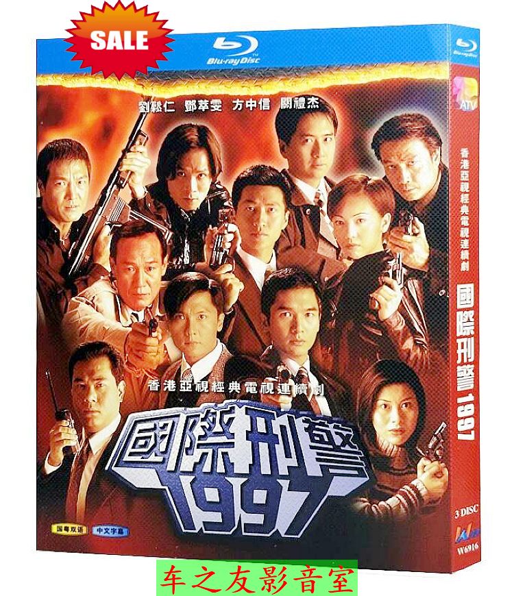语言培训中心在线营销的黄金时代与行业背景