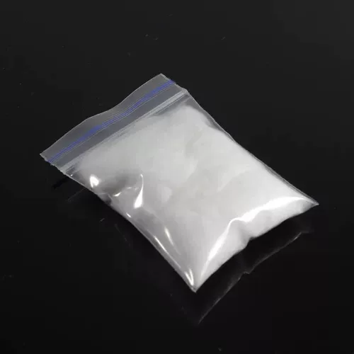 Zp 链 镓撶 伀 濉 濉  鑴 鑴 妫夎 妫夎 姳 杩涘 杩涘 彛 杩涘 彛 妫夋 妫夋 妫夋 镣夌 敤 敤 夎姳 愮 閰 閰 閰 楁潗 楁潗 楁潗 楁潗 楁潗