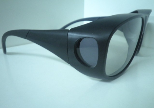 Lunettes 3D - Ref 1238143 Image 5