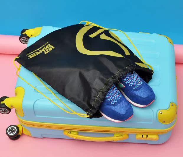 Trang web chính thức của Mỹ với cùng một đoạn đen unisex du lịch dash lưu trữ túi thể thao tập thể dục vai đeo ba lô balo cho bé
