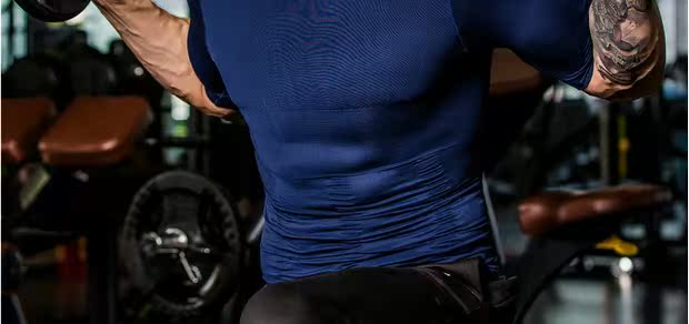 Áo nịt nam, áo nịt ngực, áo nịt ngực, ngực, ngực, tay ngắn, áo nịt ngực, bó sát, tạo hình, giảm béo, corset nhựa áo giảm eo