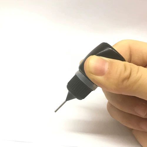 Татуировка, бутылка, клей, 10 мл, 30 мл, 15 мл