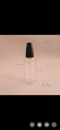 Музыкальные инструменты, поршень, дозатор масла, клей, чернила, 30 мл, 20 мл, 15 мл, 10 мл