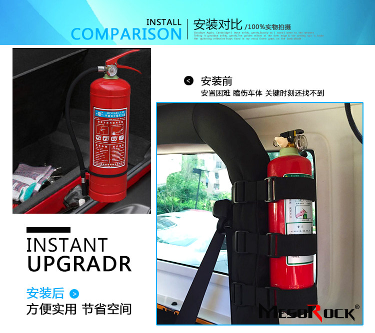 Сравнение установки.jpg