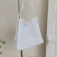 Белый [Saogwangbao]