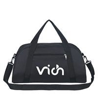 Черные деньги