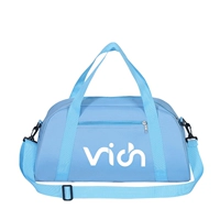 Озеро синее нет обуви