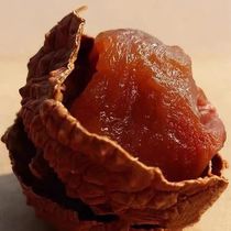 New arrival in 2023. Putian Nuomizi dried lychees with small core small meat and thick 5 catties whole box. Special grade dried lychees extremely sweet.