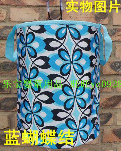 Panier pour vélo GIANT en toile - Ref 2259945 Image 53