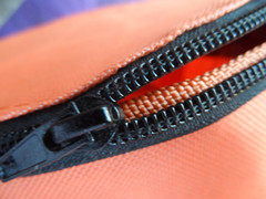 Panier pour vélo - Ref 2259383 Image 39