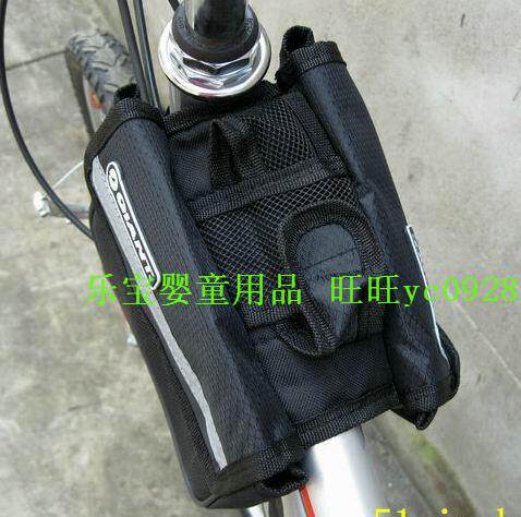 Avertisseur de vélo bell Compass - Ref 1456609 Image 5