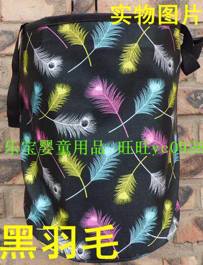 Panier pour vélo GIANT en toile - Ref 2259945 Image 48