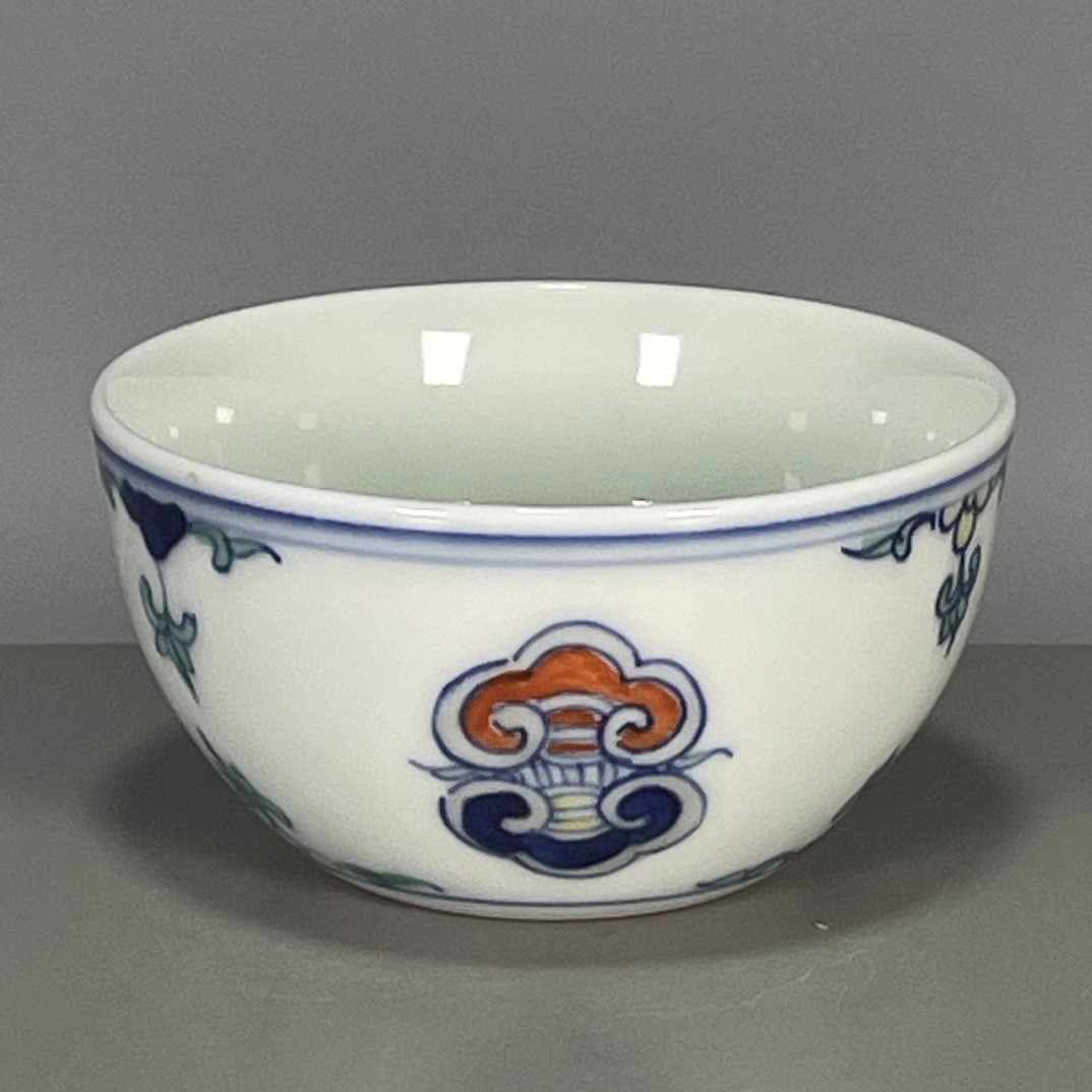 大明成化年制瓷器- Top 100件大明成化年制瓷器- 2025年12月更新- Taobao