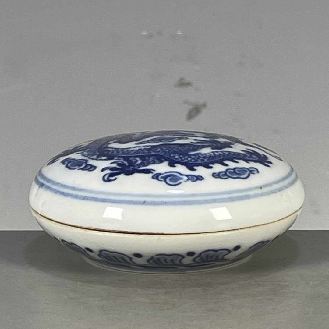 古玩清印泥盒- Top 50件古玩清印泥盒- 2025年11月更新- Taobao