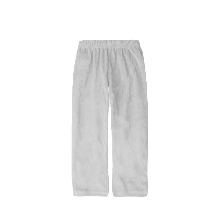 Pantalon pour garcons et filles cars - Ref 2059195 Image 19