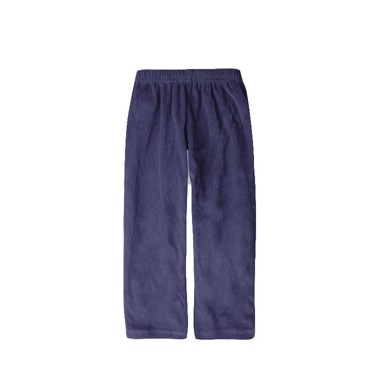 Pantalon pour garcons et filles cars - Ref 2059195 Image 22