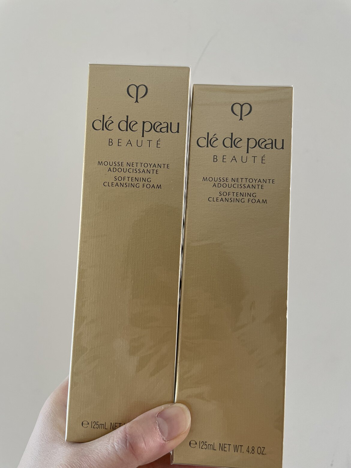 现货cpb 洗面奶洁面泡沫新版备注要滋润还是清爽评价- 淘宝网