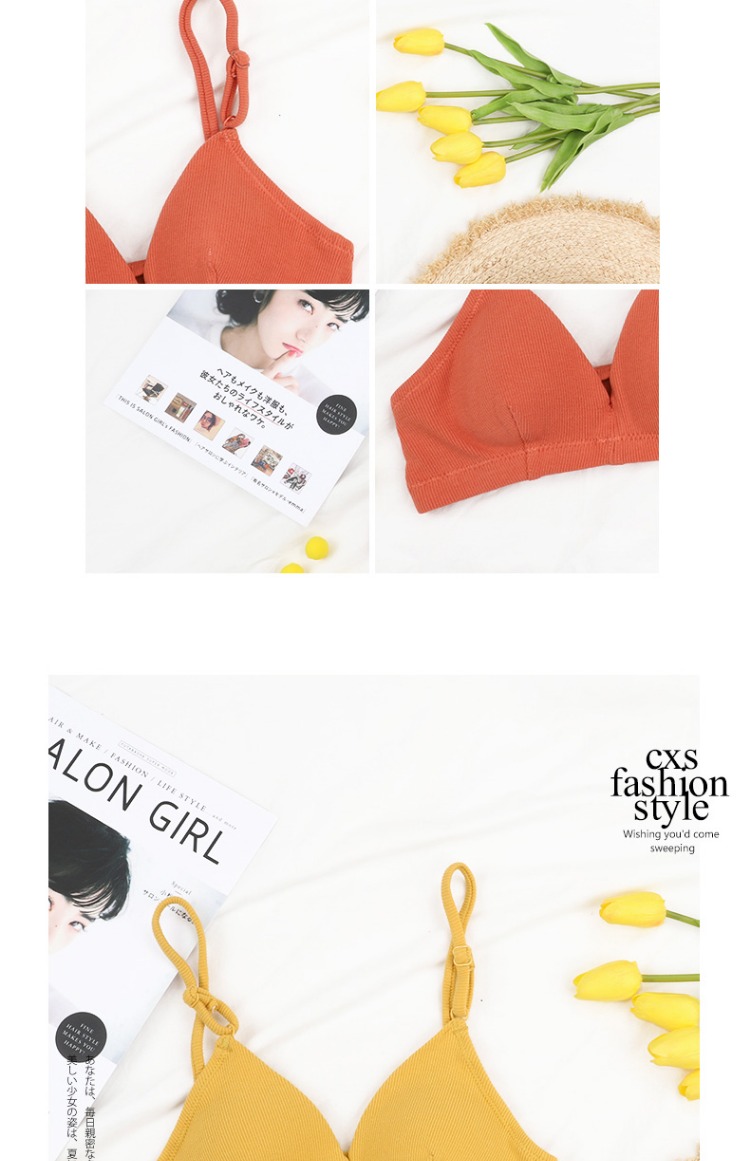 Giải phóng mặt bằng của bất kỳ hai mảnh 39,9 nhân dân tệ phù hợp với phần mỏng của phụ nữ mà không có vòng thép tập hợp chống chảy sữa gần gợi cảm quan lot nu
