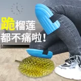 Рабочие пены коленные колодки на коленях на коленях на земле для выделенных толстых рабочих прокладков защита плитки пластик