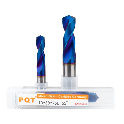 65 градусов синий нано -связующий сплав Алмаз 6,0 6,2 6,3 6,4 6,6 6,7 6,8 6,9