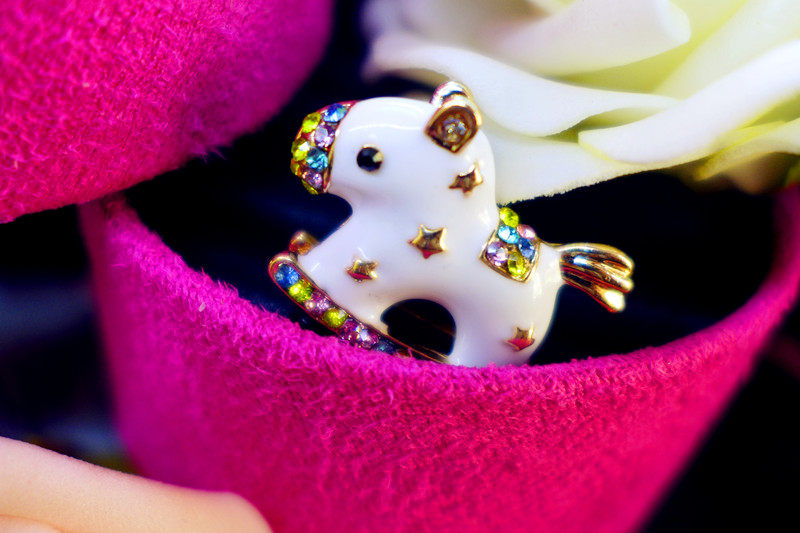 Connecteur pour téléphone portable - Ref 320751 Image 7