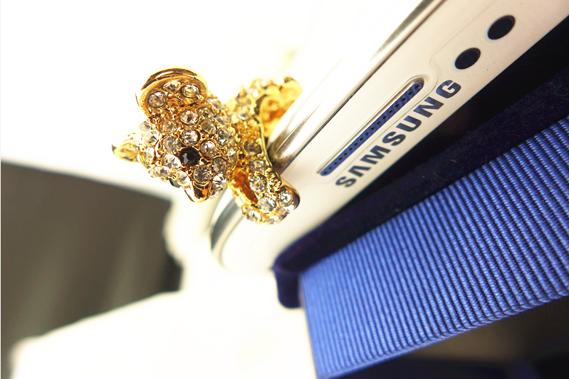 Connecteur pour téléphone portable - Ref 320751 Image 16