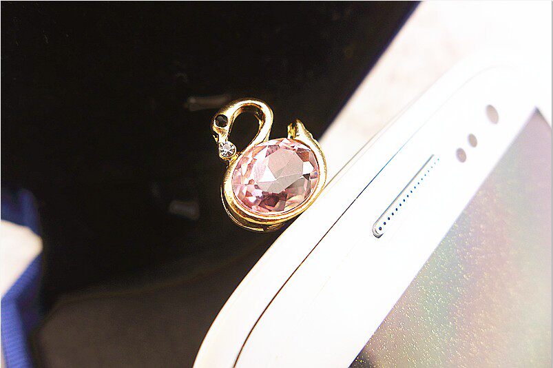 Connecteur pour téléphone portable - Ref 320751 Image 12