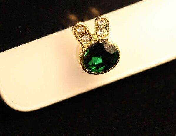 Autocollant pour téléphone portable - Ref 1363913 Image 19