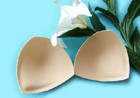 Pads pour soutien-gorge - Ref 815398 Image 20