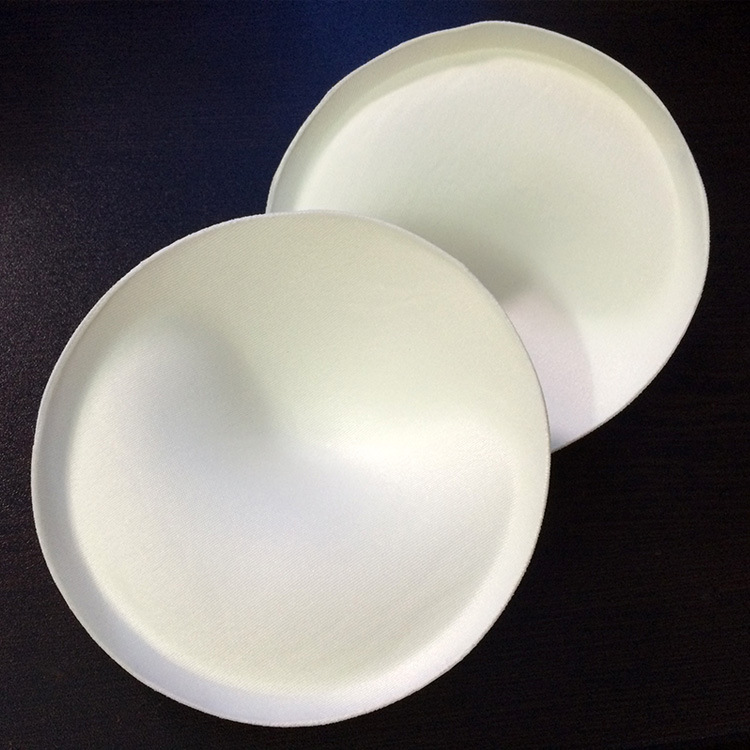 Pads pour soutien-gorge - Ref 815398 Image 35