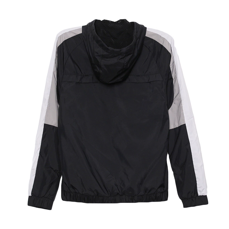 Áo khoác thể thao mùa xuân mới 2019 của Adidas dành cho nữ áo khoác thể thao thoáng khí DM4076