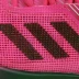 Giày tennis Adidas Giày nữ adizero haulepu Giày tennis mới ấm AH2136