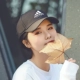ADICAP01-BW