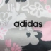 Ba lô Adidas nam nữ 2019 mới du lịch thể thao ba lô túi ngoài trời DW9062 - Ba lô balo cho bé Ba lô