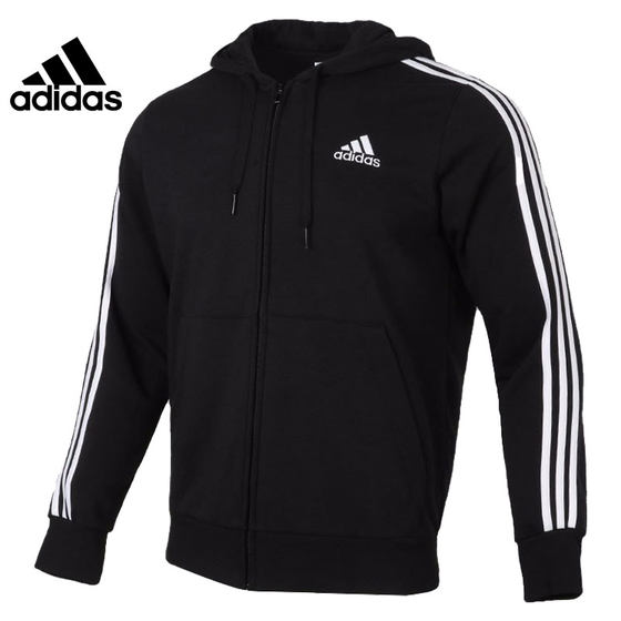 adidas adidas 2021 autumn men's sports casual jacket jacket GK9032