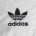 ADIDAS Adidas 2019 nam ấm áp và thoải mái xuống áo khoác BR4799 - Thể thao xuống áo khoác áo phao nike chính hãng Thể thao xuống áo khoác