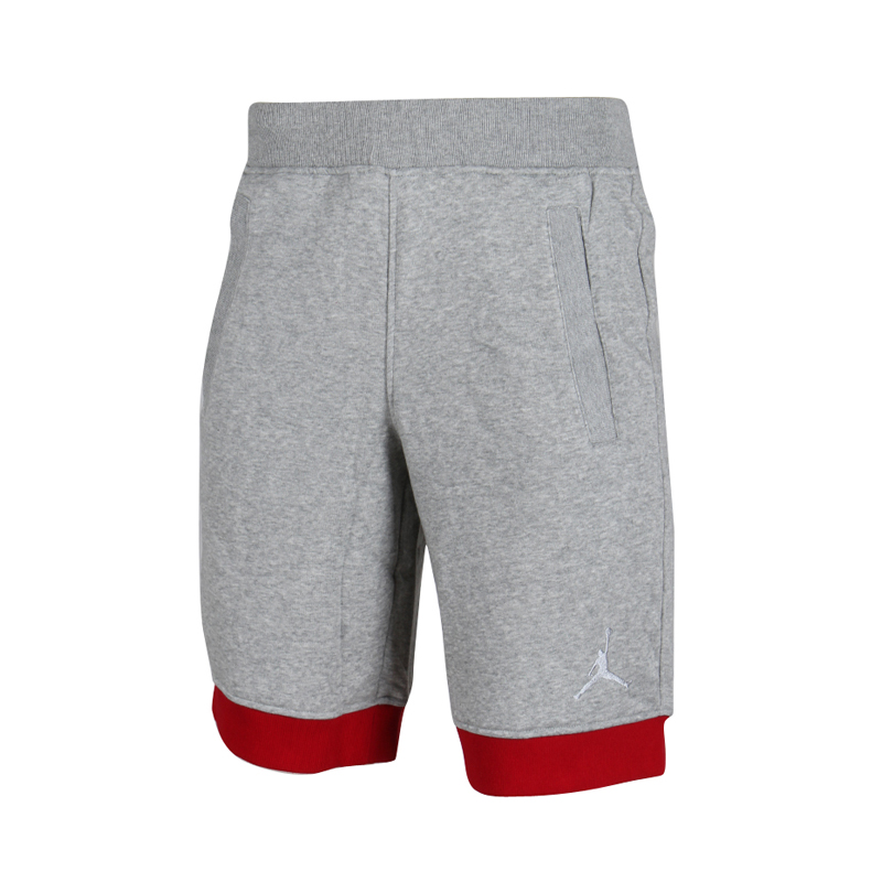 Short sport homme NIKE - Ref 552637 Image 10