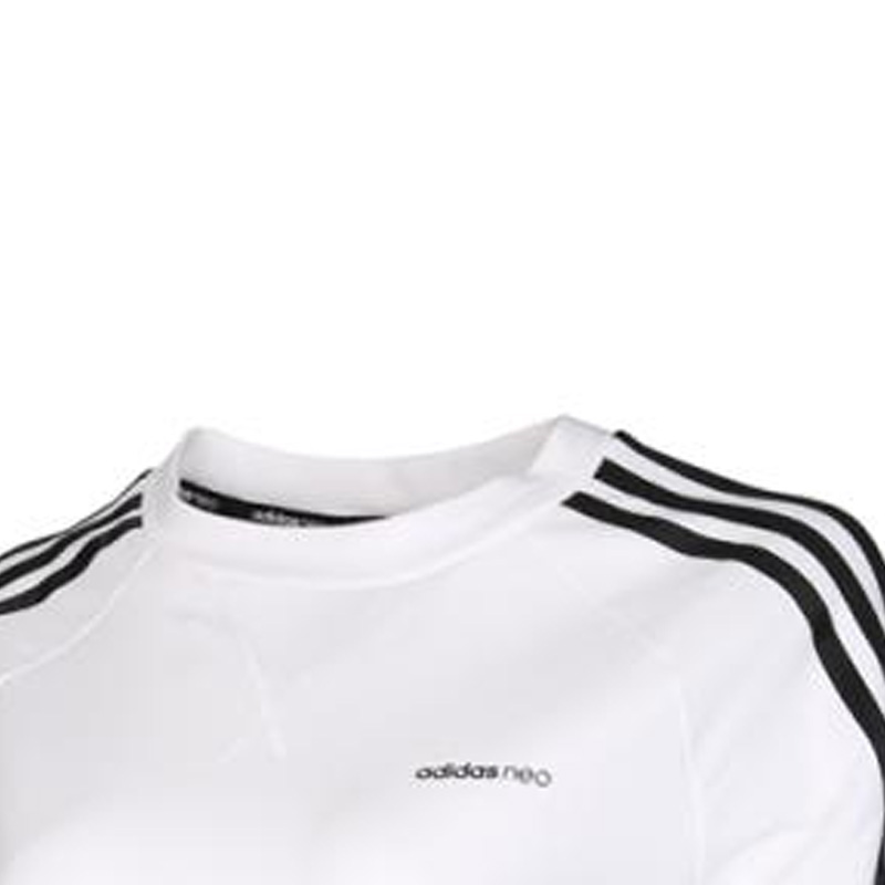 ADIDAS SC (Adi Thể thao và Giải trí) Váy 18 mùa xuân mới thoáng khí cho nữ CV7349 bộ thể thao nữ đẹp 2020