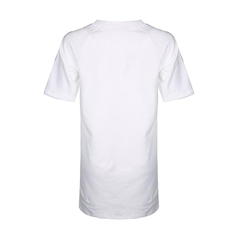 ADIDAS SC (Adi Thể thao và Giải trí) Váy 18 mùa xuân mới thoáng khí cho nữ CV7349 bộ thể thao nữ đẹp 2020