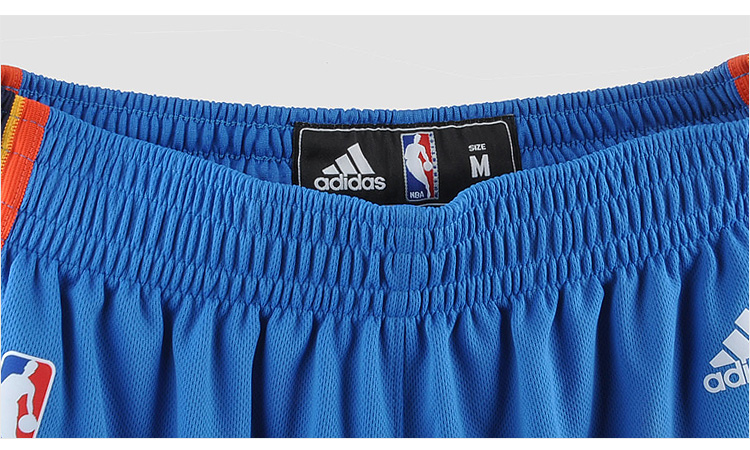 Short sport homme ADIDAS A46691 - Ref 552632 Image 39