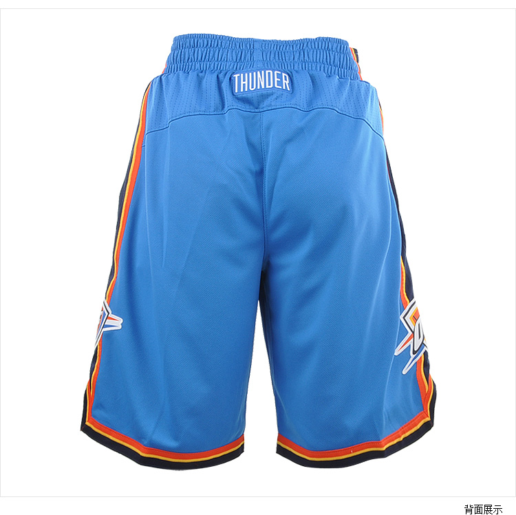 Short sport homme ADIDAS A46691 - Ref 552632 Image 37