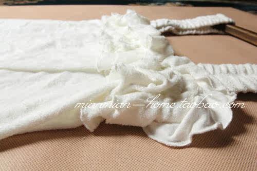 Peignoir - Ref 596881 Image 12