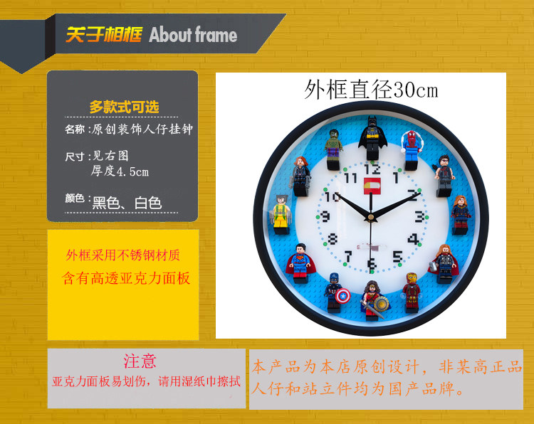 Объяснение 2.jpg