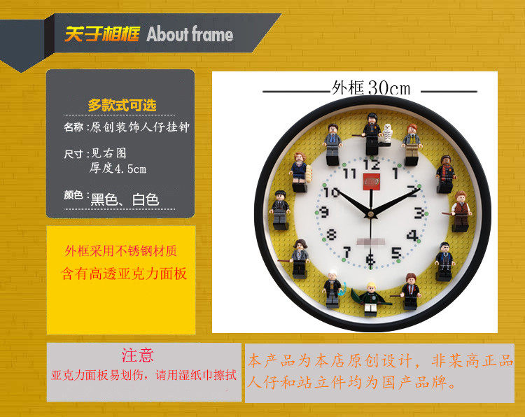 Объясните новый .jpg