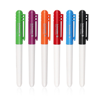 Germany Schneider Schneider BK401 students and children practice word pen men and women extra fine EF tip