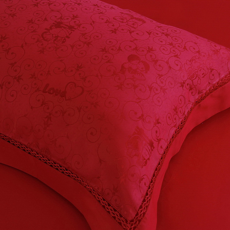 ά�ƼҷĻ����ļ���KV8T4-TN45.